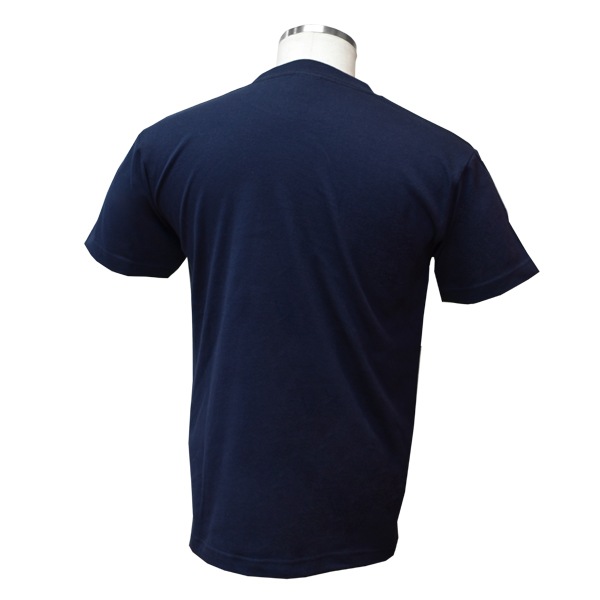 �Υ������ϸ��饤�� ���åȥ�T�����