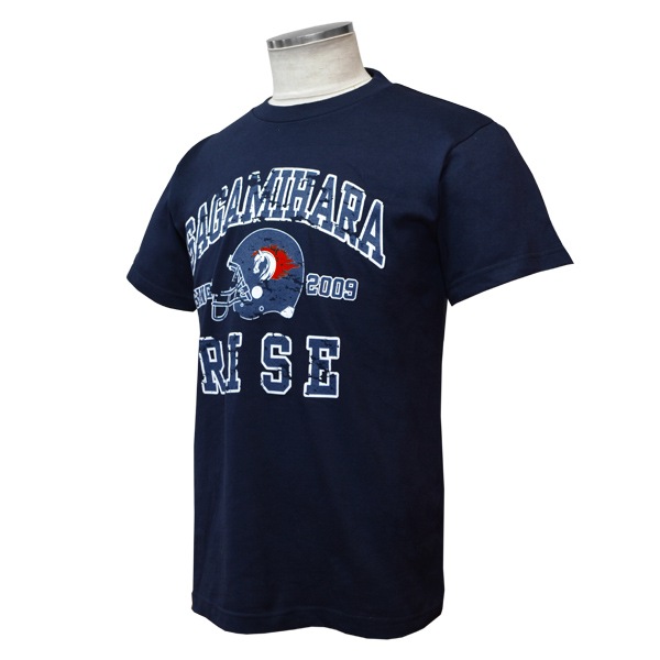 �Υ������ϸ��饤�� ���åȥ�T�����