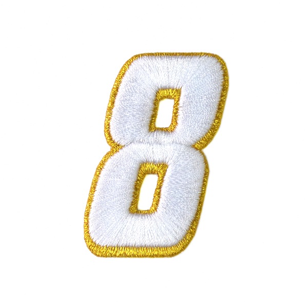 �����ӥå��������륺 �ʥ�С���åڥ�