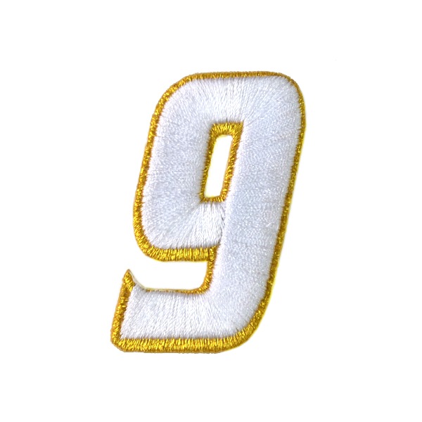 �����ӥå��������륺 �ʥ�С���åڥ�