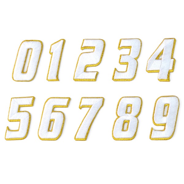 �����ӥå��������륺 �ʥ�С���åڥ�