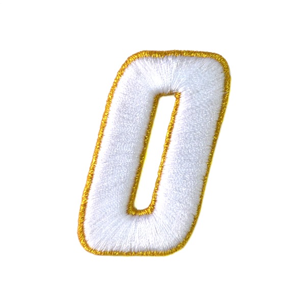 �����ӥå��������륺 �ʥ�С���åڥ�