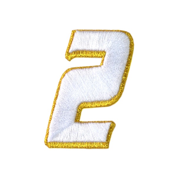 �����ӥå��������륺 �ʥ�С���åڥ�