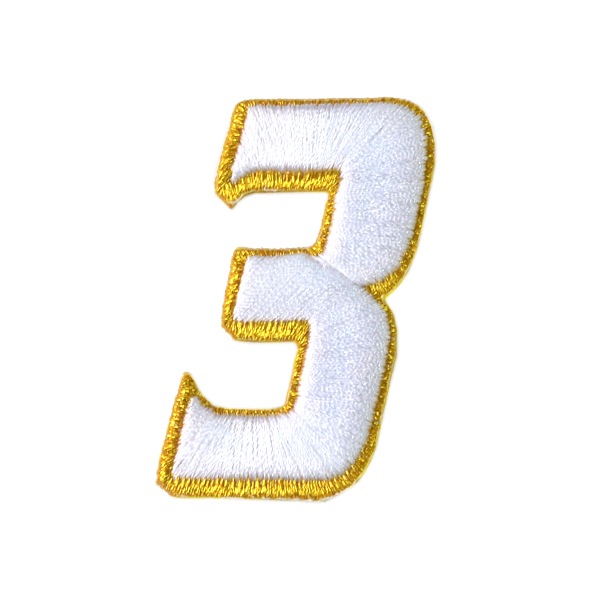 �����ӥå��������륺 �ʥ�С���åڥ�