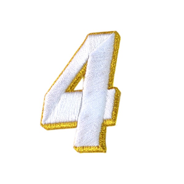 �����ӥå��������륺 �ʥ�С���åڥ�