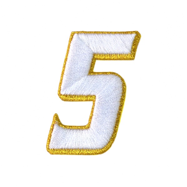 �����ӥå��������륺 �ʥ�С���åڥ�