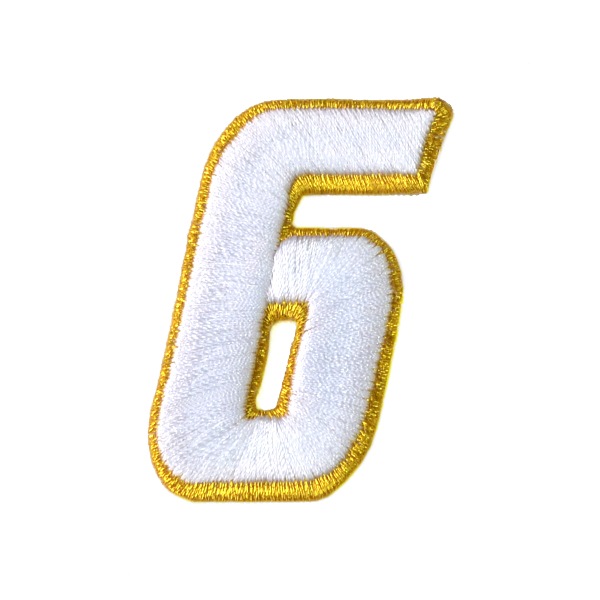 �����ӥå��������륺 �ʥ�С���åڥ�