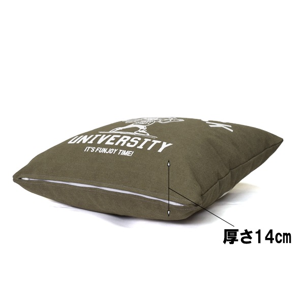 LUCK JACK�����å����