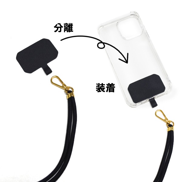 �ٻ��̥ե���ƥ������� �饯�饯��ñ�����ޥۥ��ȥ�å�