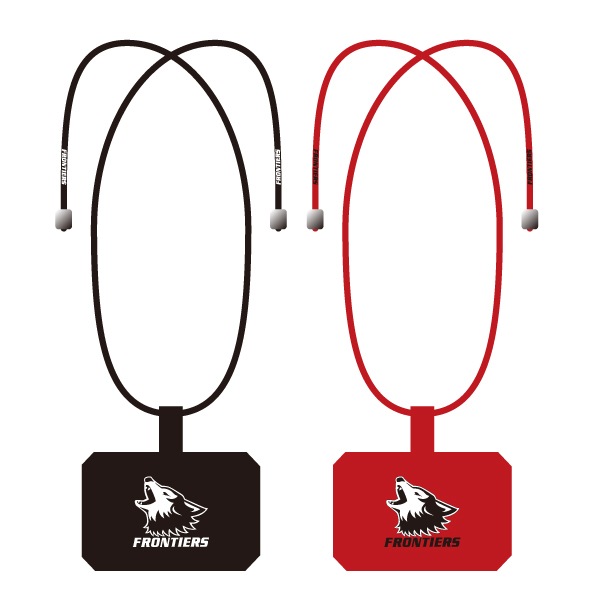 �ٻ��̥ե���ƥ������� �饯�饯��ñ�����ޥۥ��ȥ�å�