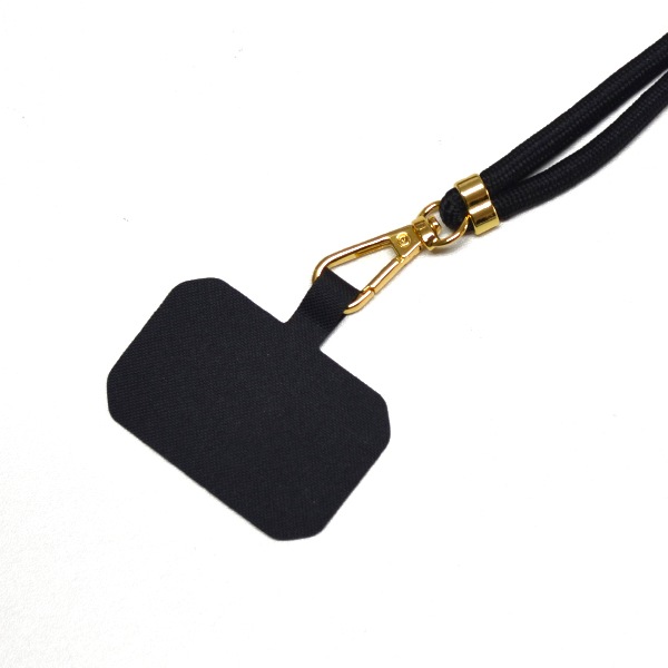 �ٻ��̥ե���ƥ������� �饯�饯��ñ�����ޥۥ��ȥ�å�