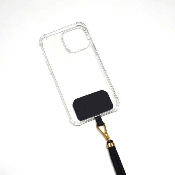 �ٻ��̥ե���ƥ������� �饯�饯��ñ�����ޥۥ��ȥ�å�