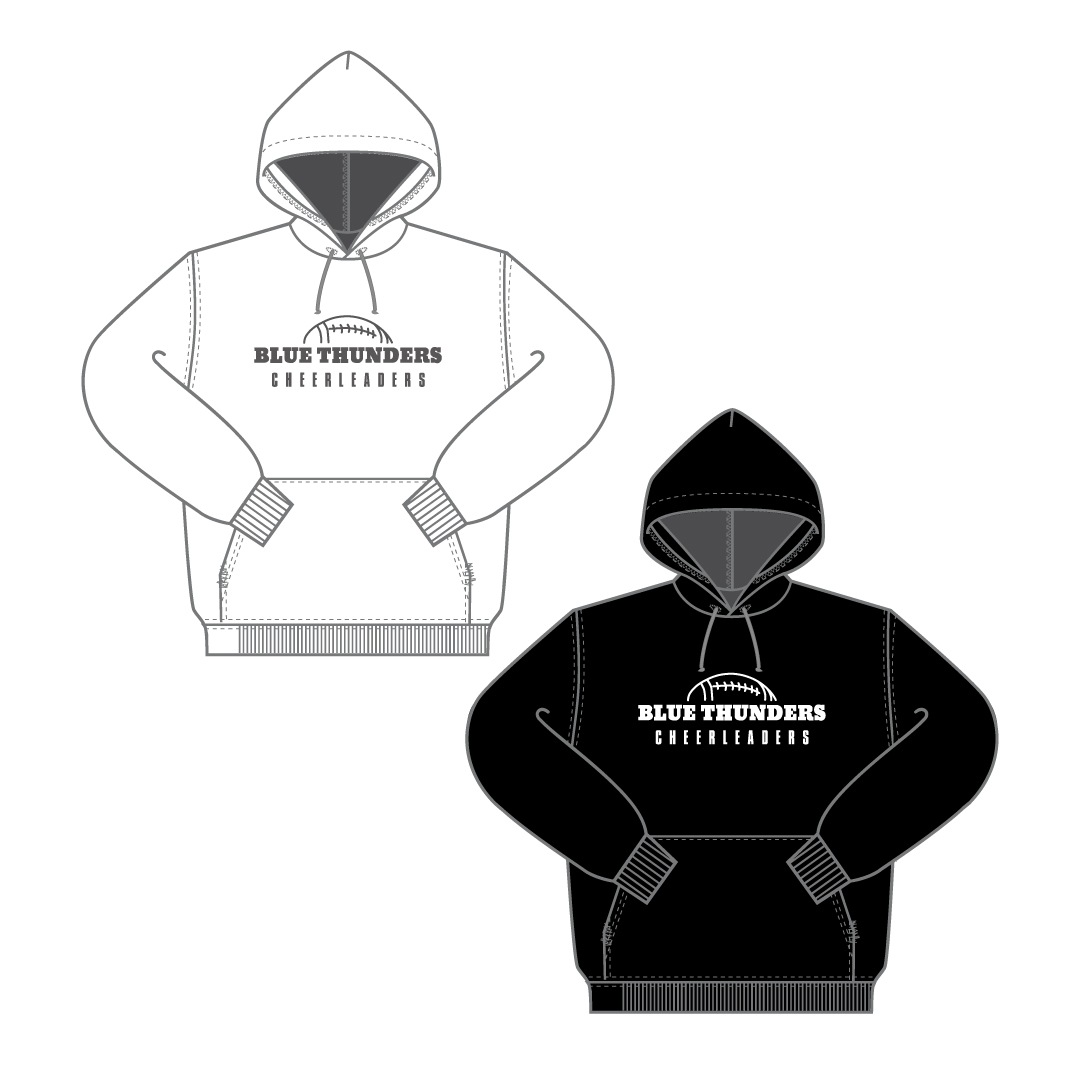 �֥롼��������� Cheerleaders 10oz �쥮��顼�������ȥ������åȥѡ�����