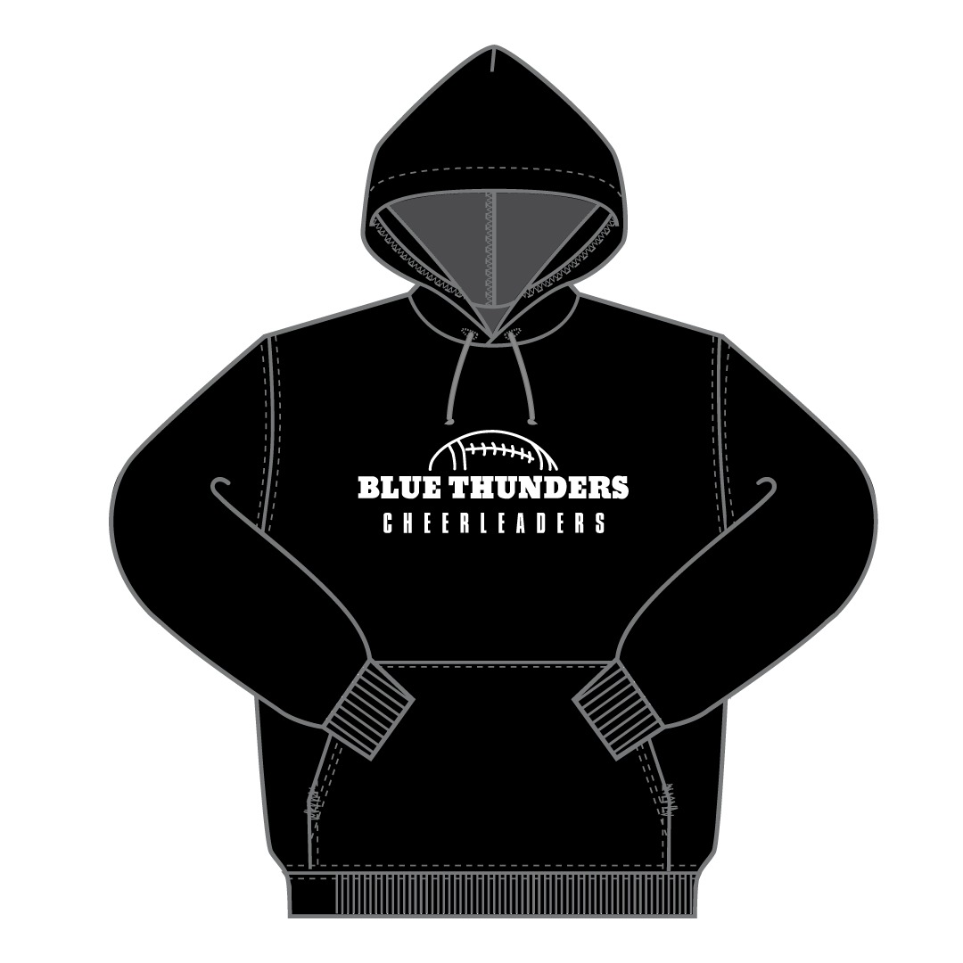 �֥롼��������� Cheerleaders 10oz �쥮��顼�������ȥ������åȥѡ�����