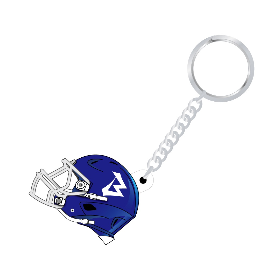 IBM BIG BLUE ������륭���ۥ����