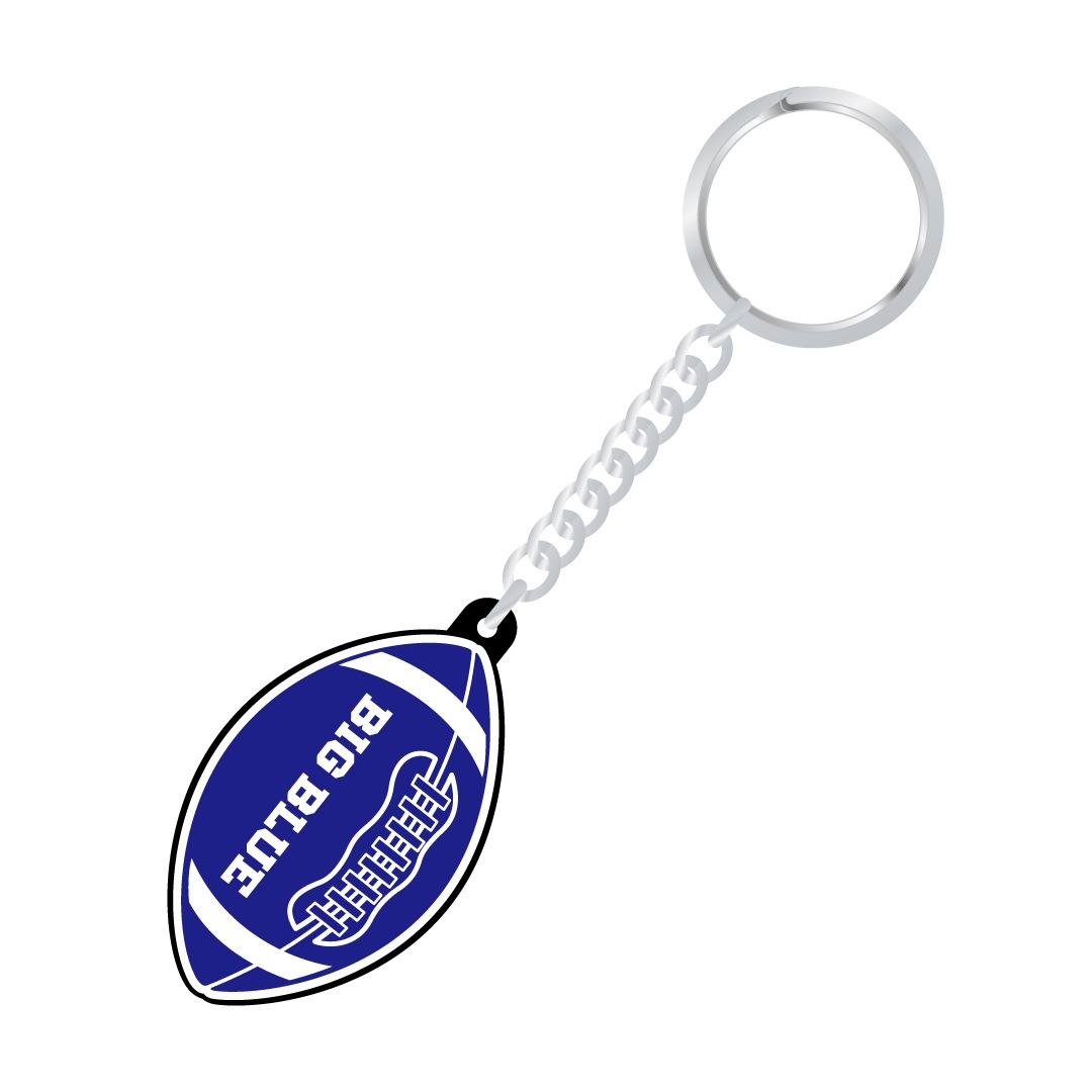 IBM BIG BLUE ������륭���ۥ����