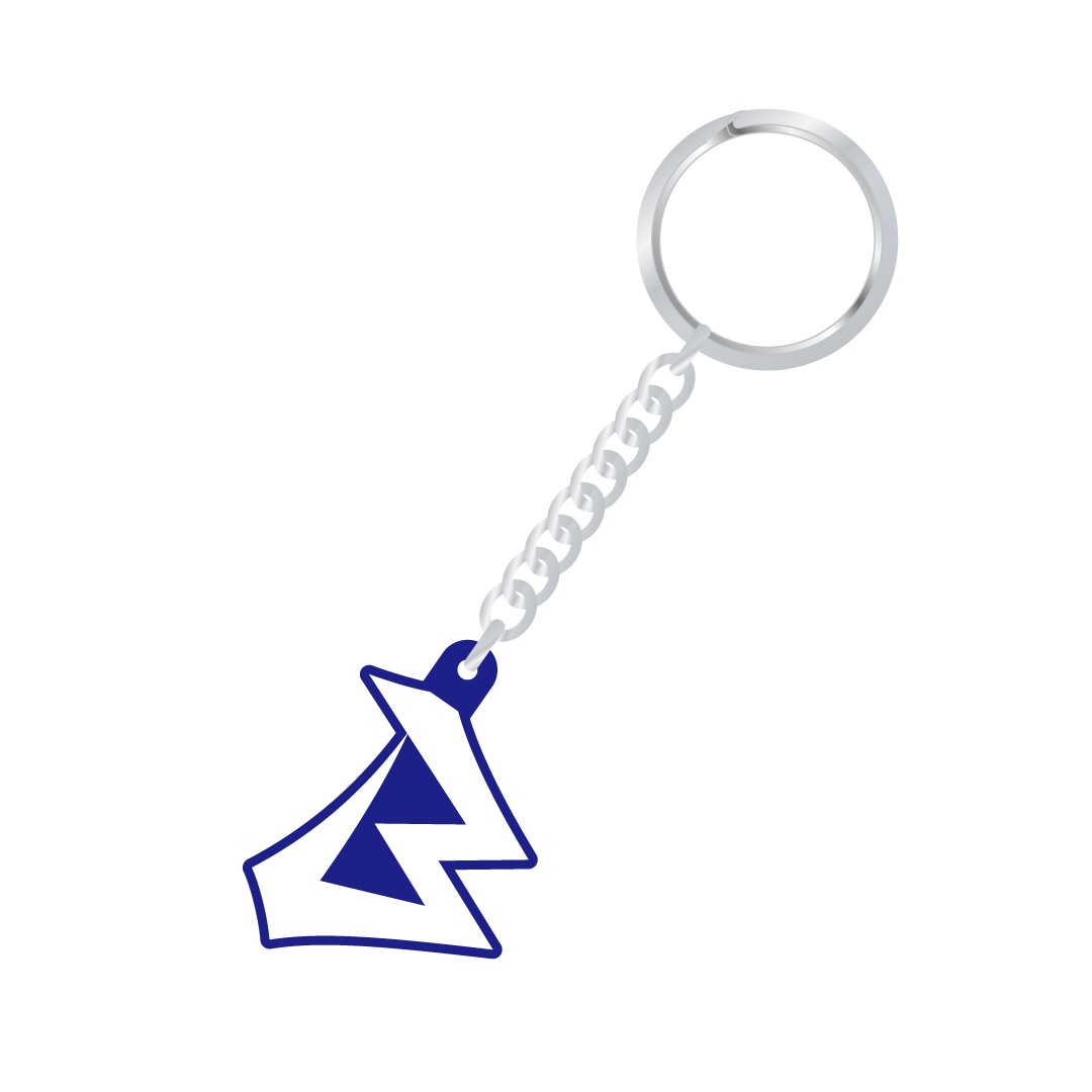 IBM BIG BLUE ������륭���ۥ����