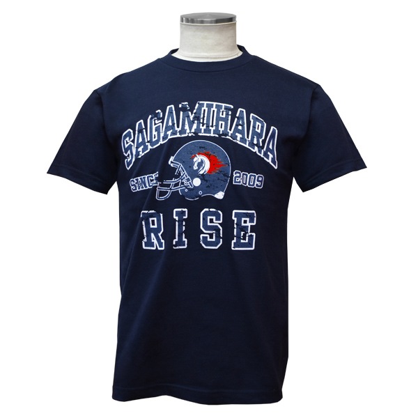 �Υ������ϸ��饤�� ���åȥ�T����ġ������ץ���󥵡��ӥ�