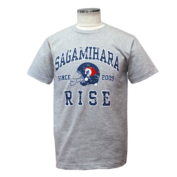 �Υ������ϸ��饤�� ���åȥ�T����ġ������ץ���󥵡��ӥ�