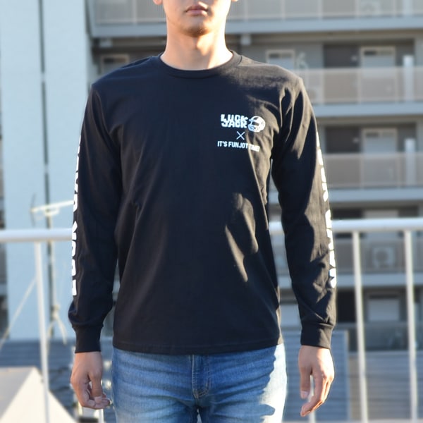 LUCK JACK ���åȥ����T�����