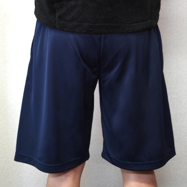 �Υ������ϸ��饤�� �ɥ饤�ϡ��եѥ��