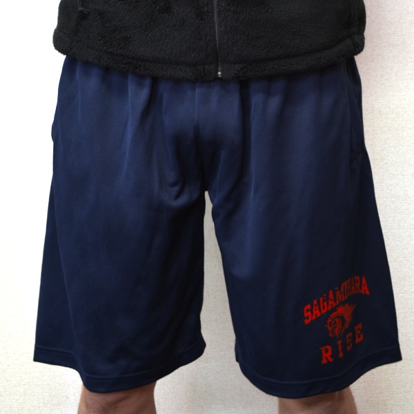 �Υ������ϸ��饤�� �ɥ饤�ϡ��եѥ��