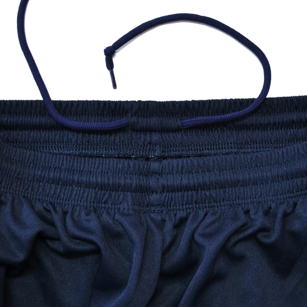 �Υ������ϸ��饤�� �ɥ饤�ϡ��եѥ��