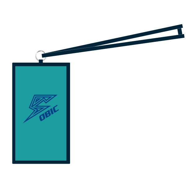 �����ӥå��������륺 �����åȥۥ�����ܥͥå����ȥ�å� ���å�