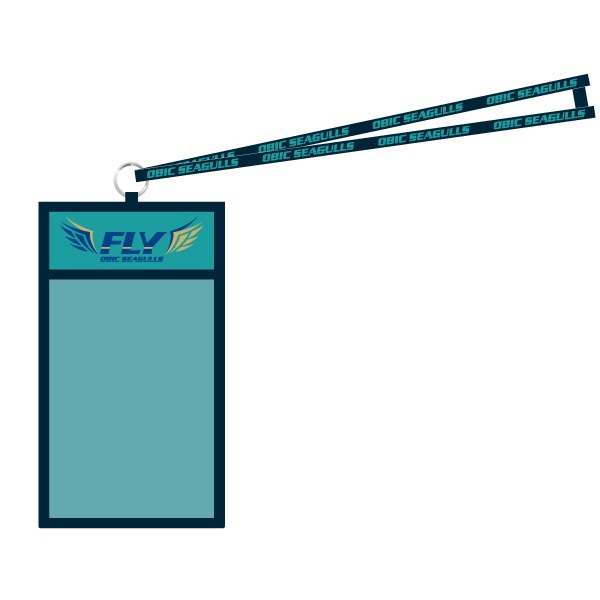 �����ӥå��������륺 �����åȥۥ�����ܥͥå����ȥ�å� ���å�