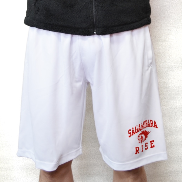 �Υ������ϸ��饤�� �ɥ饤�ϡ��եѥ�ġ������ץ���󥵡��ӥ�