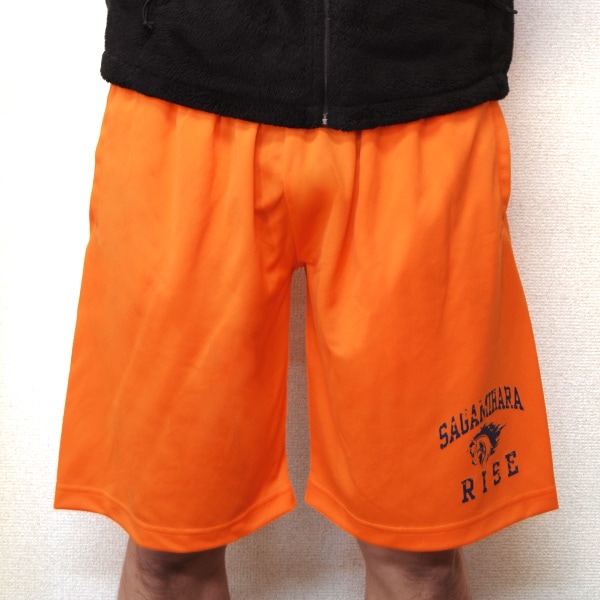 �Υ������ϸ��饤�� �ɥ饤�ϡ��եѥ�ġ������ץ���󥵡��ӥ�