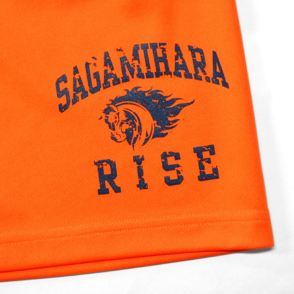 �Υ������ϸ��饤�� �ɥ饤�ϡ��եѥ�ġ������ץ���󥵡��ӥ�