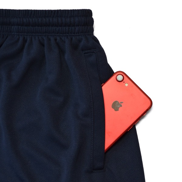 �Υ������ϸ��饤�� �ɥ饤�ϡ��եѥ�ġ������ץ���󥵡��ӥ�