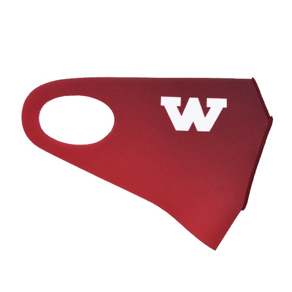 ��߸ˤ�������������إӥå��٥����� �ޥ���