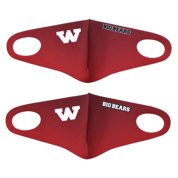 ��߸ˤ�������������إӥå��٥����� �ޥ���