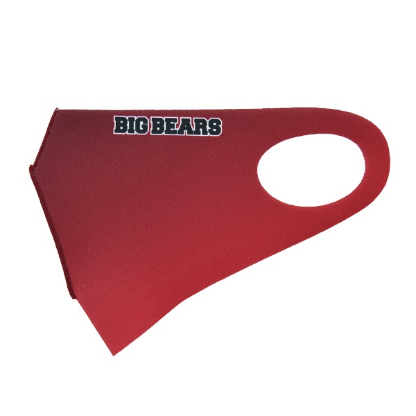 ��߸ˤ�������������إӥå��٥����� �ޥ���