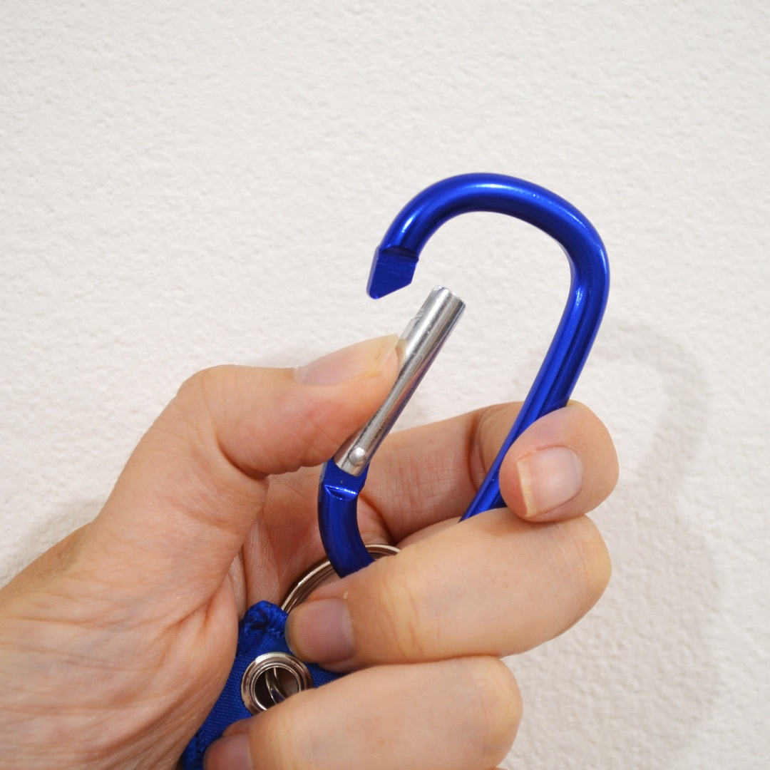 �ѥʥ��˥å�����ѥ륹 �ե饤�ȥ��������ۥ����