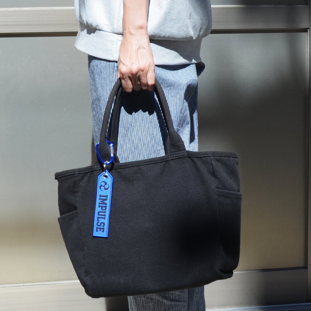 �ѥʥ��˥å�����ѥ륹 �ե饤�ȥ��������ۥ����