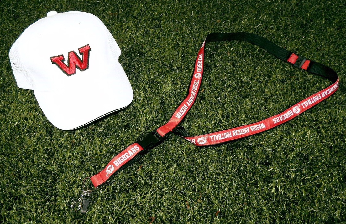 �������إӥå��٥����� �ͥå����ȥ�å�