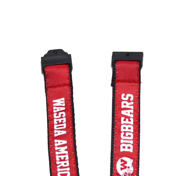 �������إӥå��٥����� �ͥå����ȥ�å�