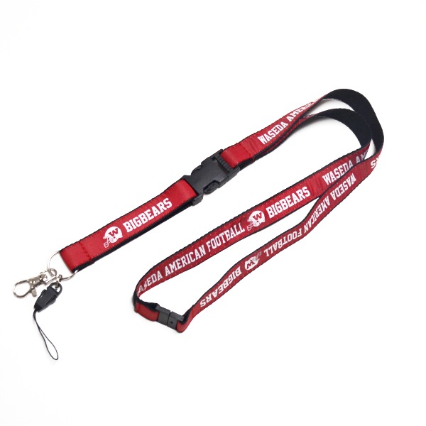 �������إӥå��٥����� �ͥå����ȥ�å�