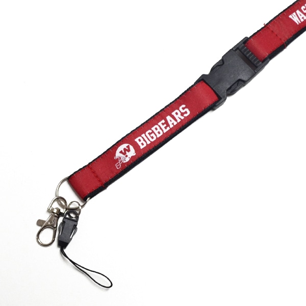 �������إӥå��٥����� �ͥå����ȥ�å�