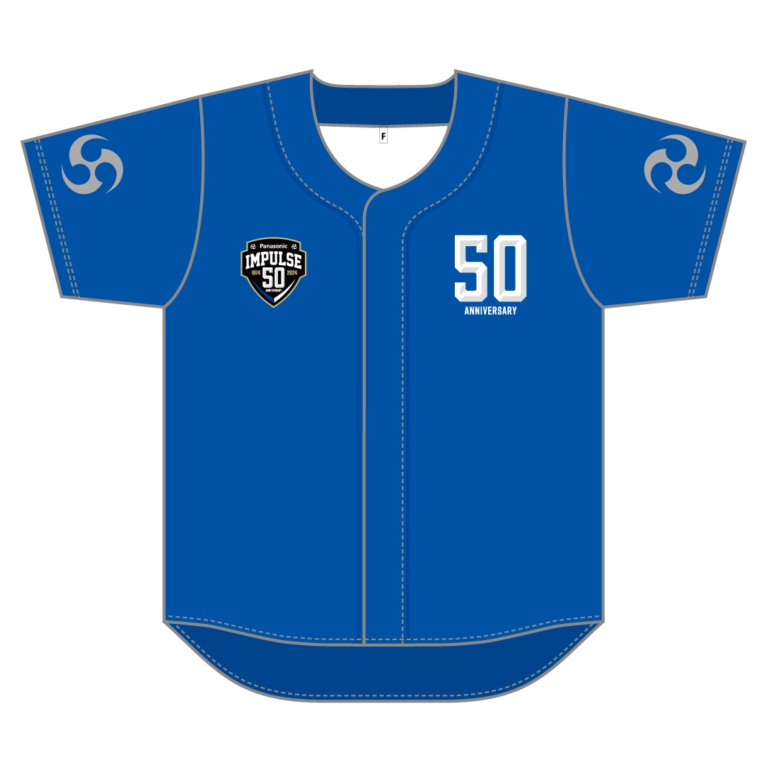 �ѥʥ��˥å�����ѥ륹 2024 �١����ܡ��륷���