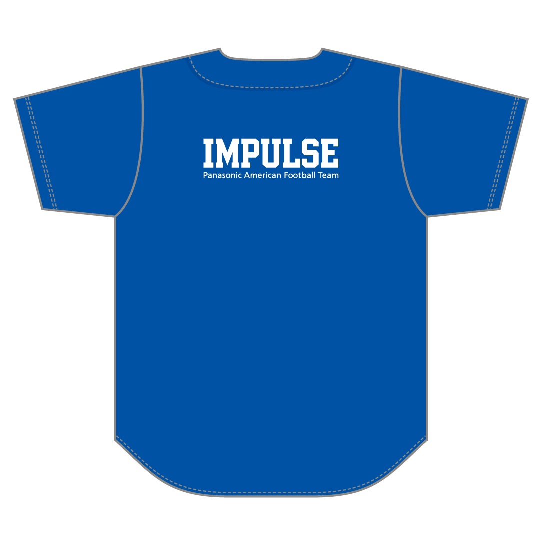 �ѥʥ��˥å�����ѥ륹 2024 �١����ܡ��륷���