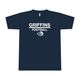 ������إ���ե��� GRIFFINS�ɥ饤����T�����