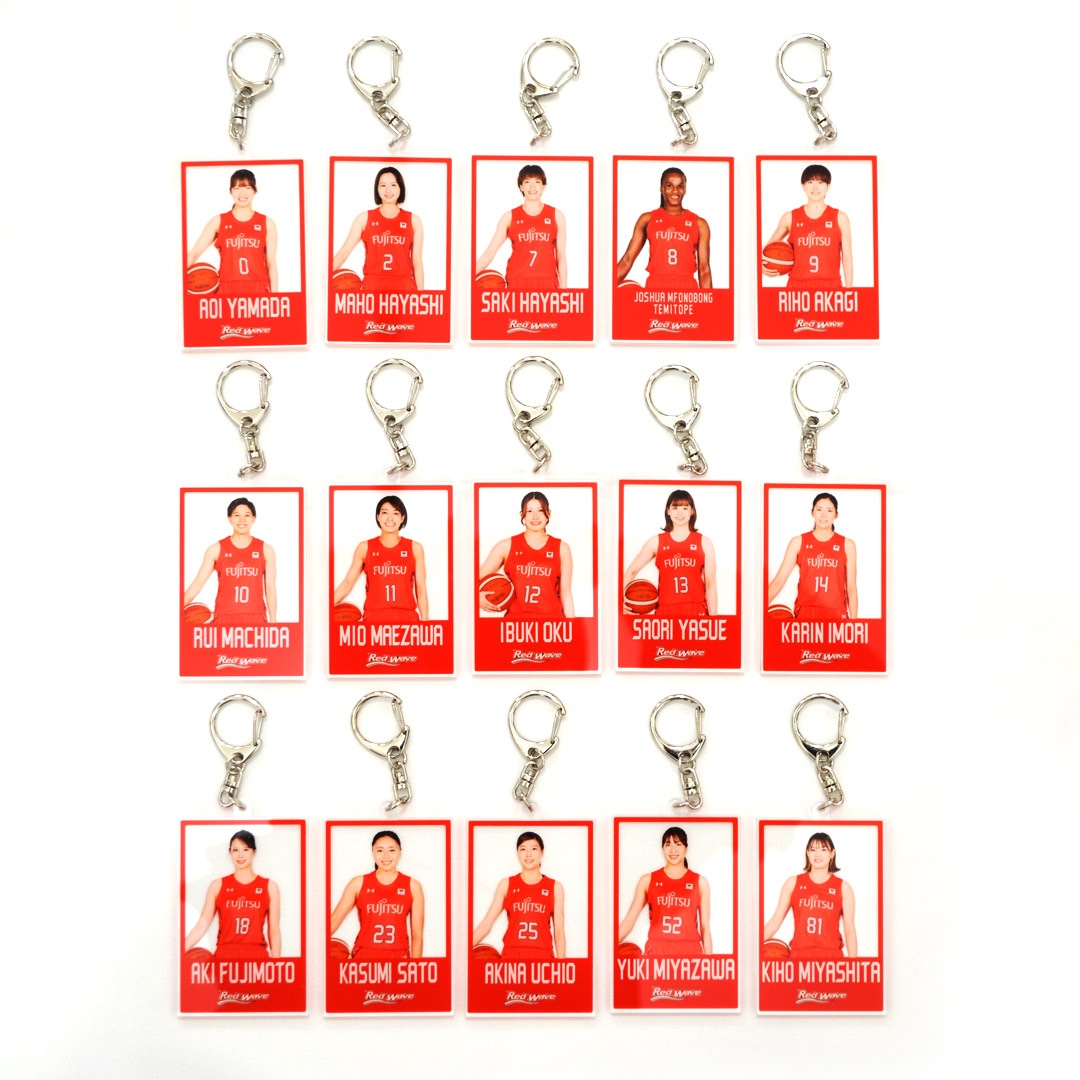 �ٻ��̥�åɥ������� 2025-26�������� �ץ졼�䡼�����ۥ����