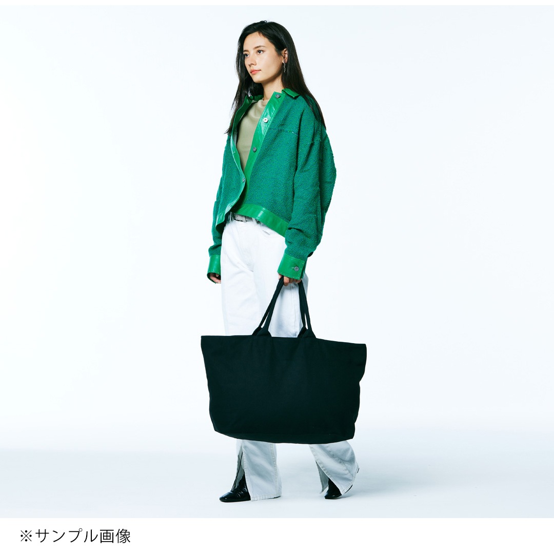 �ѥʥ��˥å�����ѥ륹 2024 �����Х����åץȡ��ȥХå�