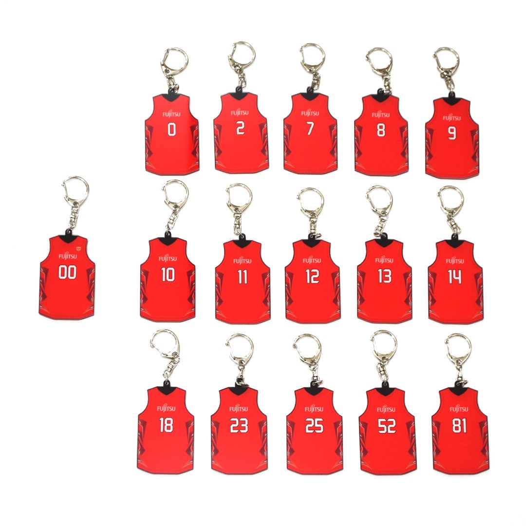 �ٻ��̥�åɥ������� 2025-26�������� ��˥ե����७���ۥ����