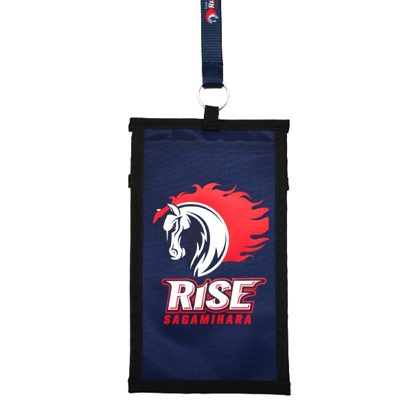 �Υ������ϸ��饤�� �����åȥۥ�����ܥͥå����ȥ�å� ���å�