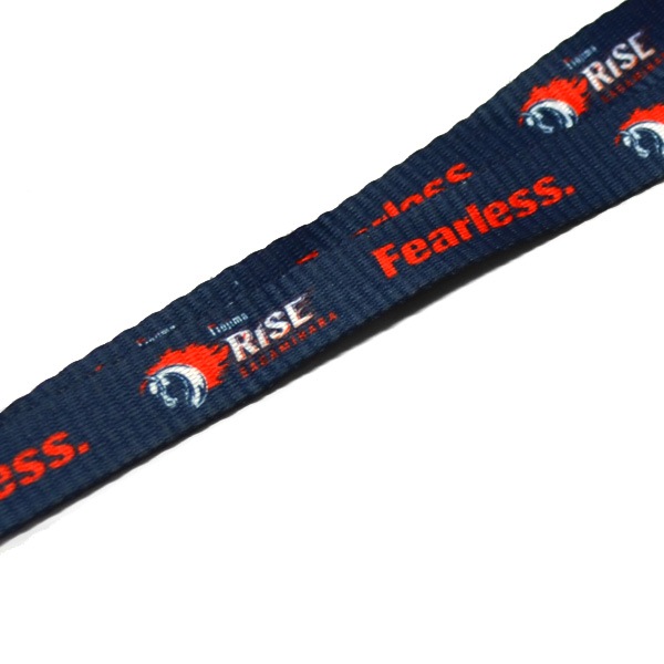 �Υ������ϸ��饤�� �����åȥۥ�����ܥͥå����ȥ�å� ���å�